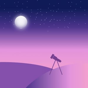 20_telescope