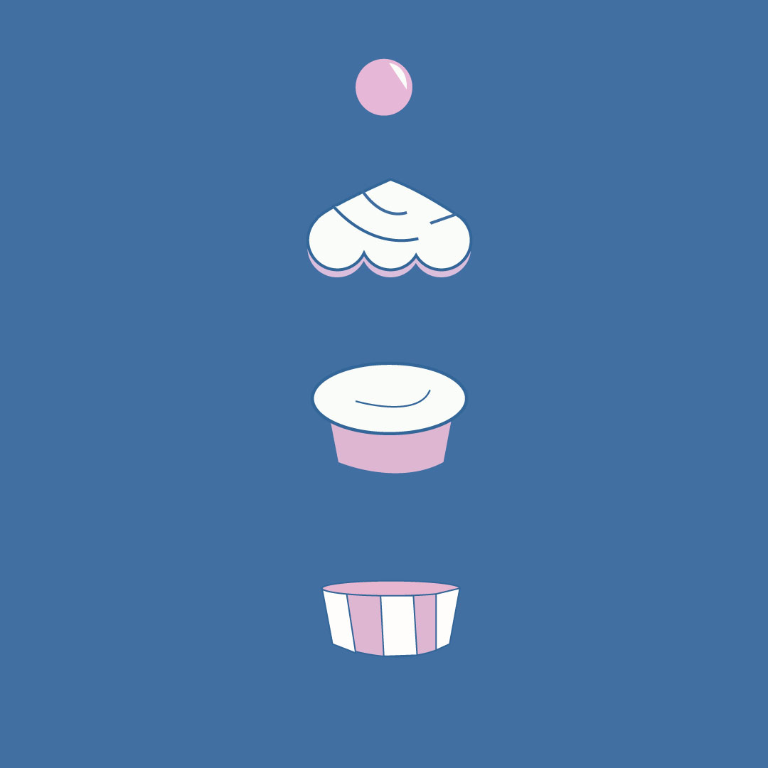 59_cupcake
