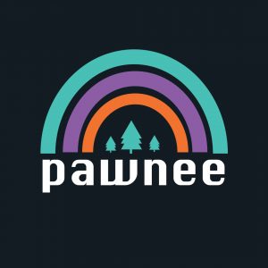 72_pawnee
